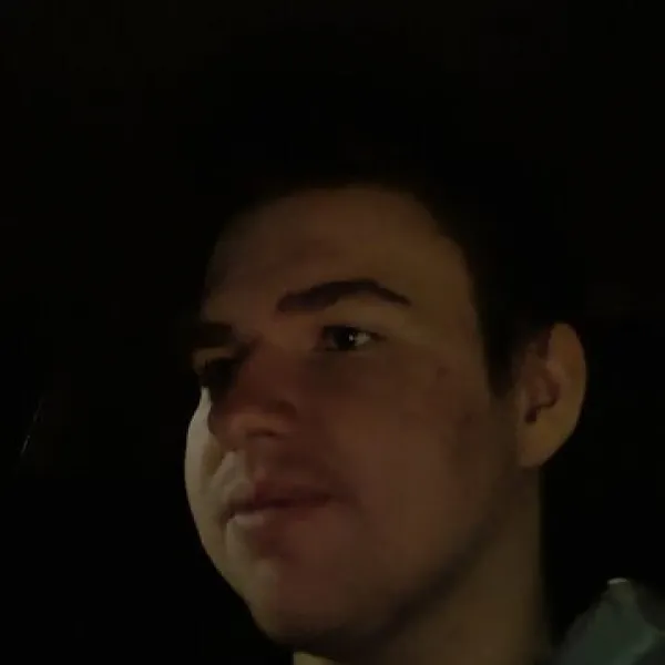 Андрей